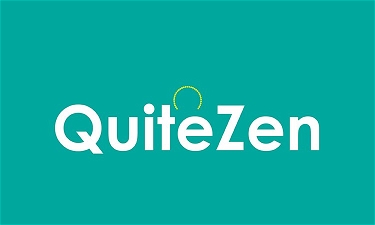 QuiteZen.com