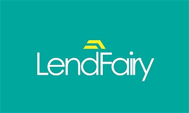 LendFairy.com