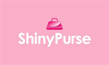 ShinyPurse.com