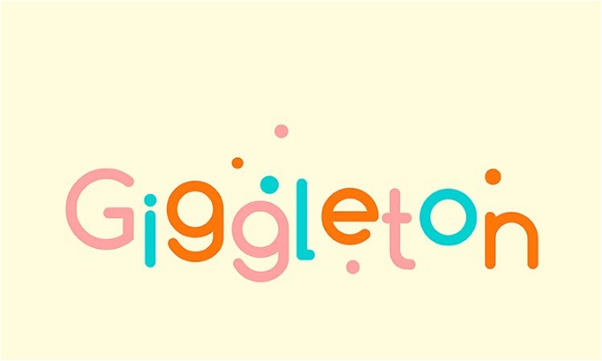 Giggleton.com