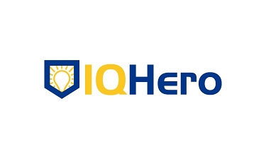 IQHero.com