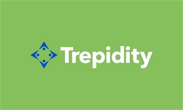Trepidity.com