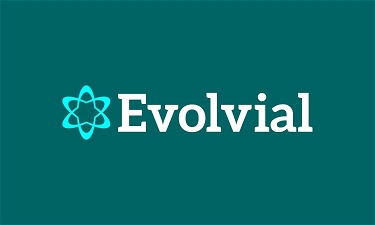 Evolvial.com
