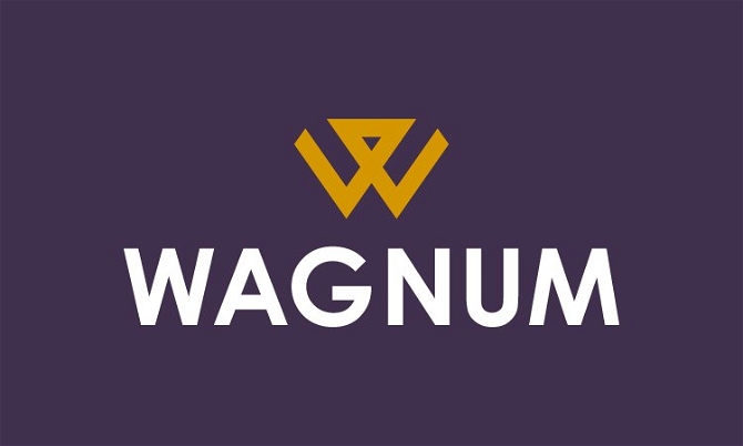 Wagnum.com