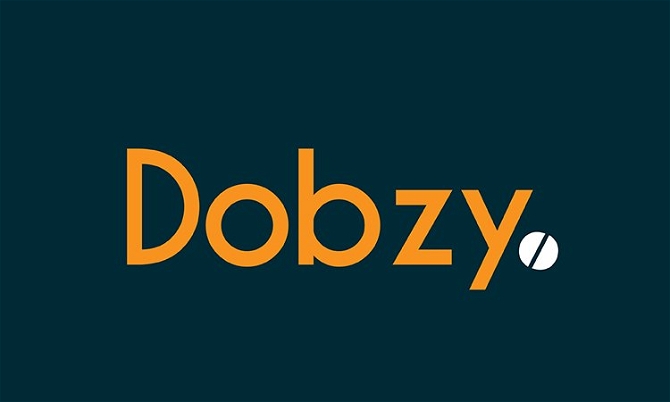 Dobzy.com
