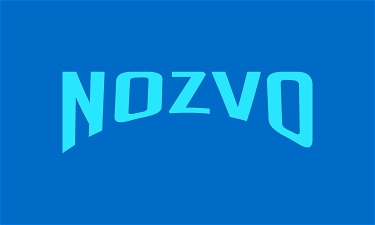 Nozvo.com