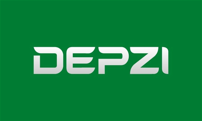 Depzi.com
