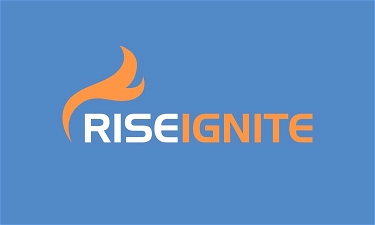 RiseIgnite.com