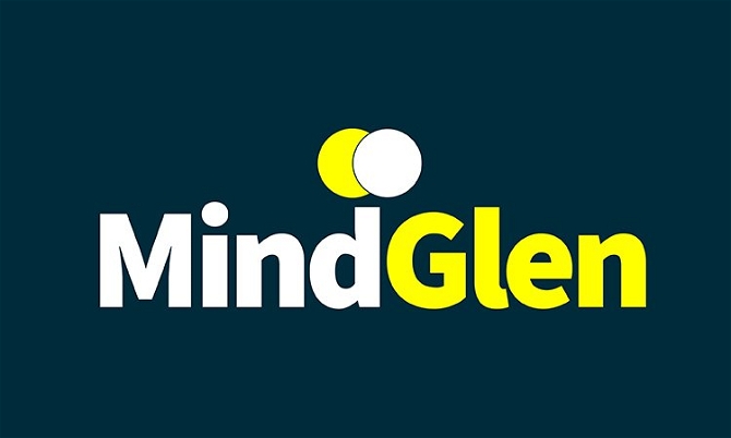 MindGlen.com