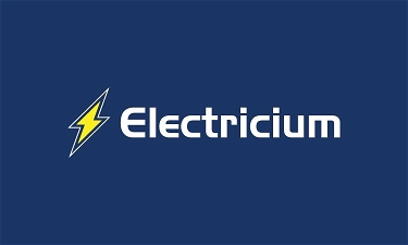 Electricium.com