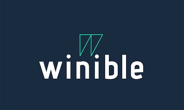 Winible.com