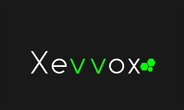 Xevvox.com
