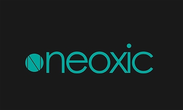 Neoxic.com
