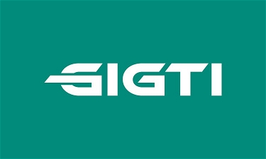 Gigti.com
