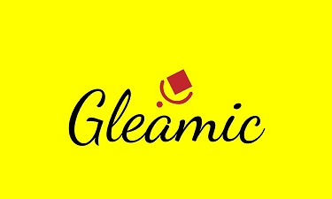 Gleamic.com