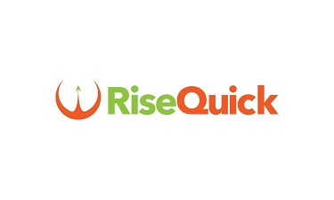 RiseQuick.com