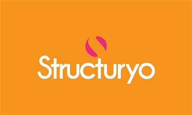 Structuryo.com