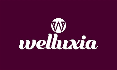 Welluxia.com