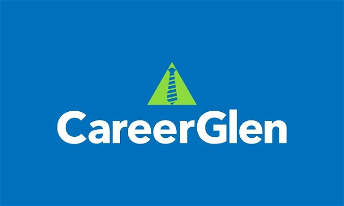 CareerGlen.com