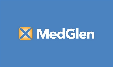 MedGlen.com