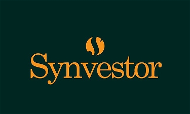 Synvestor.com