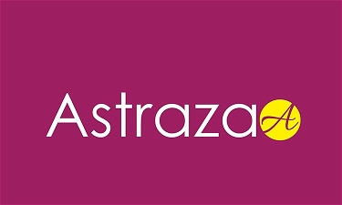 Astraza.com