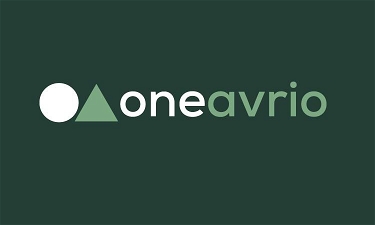 OneAvrio.com