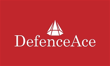 DefenceAce.com