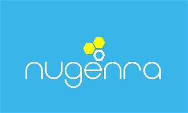 Nugenra.com