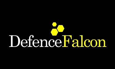 DefenceFalcon.com