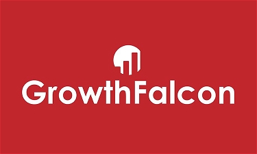 GrowthFalcon.com