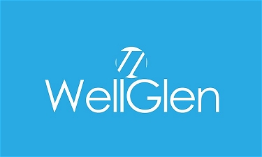 WellGlen.com