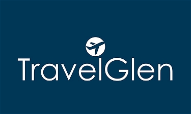TravelGlen.com