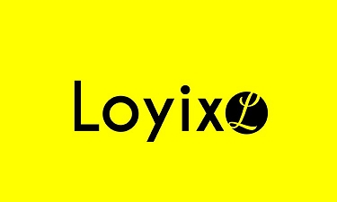 Loyix.com