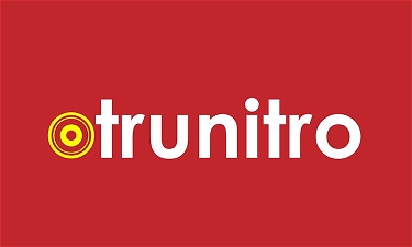 Trunitro.com