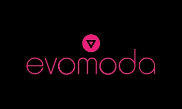 EvoModa.com