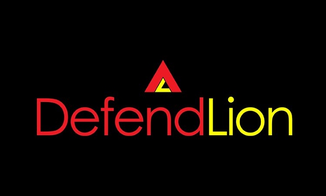 DefendLion.com