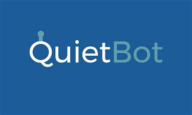 QuietBot.com