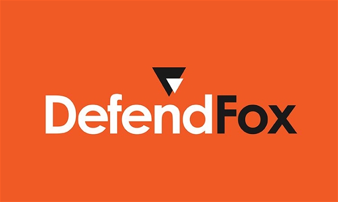 DefendFox.com
