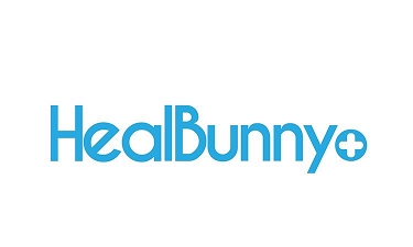 HealBunny.com