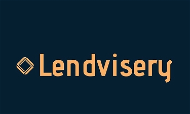 Lendvisery.com