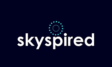 Skyspired.com