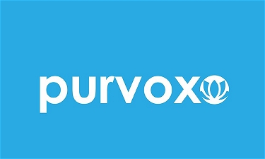 Purvox.com