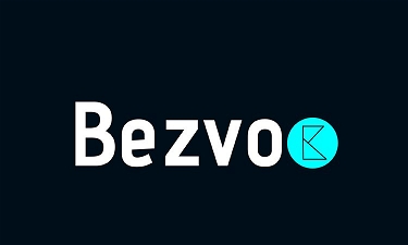 Bezvo.com