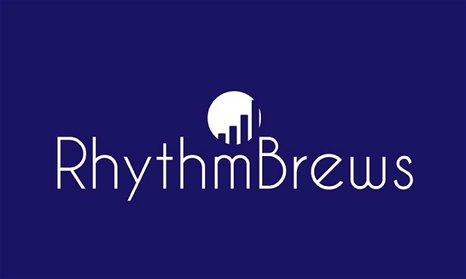 RhythmBrews.com