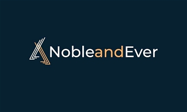 NobleandEver.com