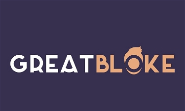 GreatBloke.com