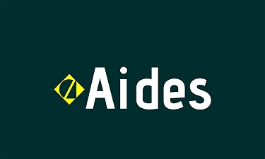 Aides.net
