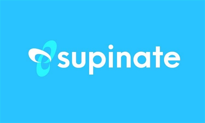 Supinate.com