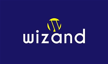 Wizand.com